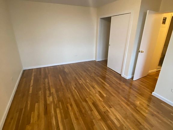 4th image of 2277 Homecrest Ave APT 6