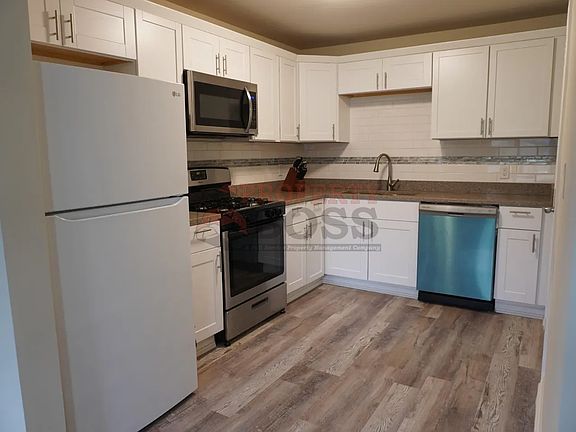 4th image of 6195 Glen Dr