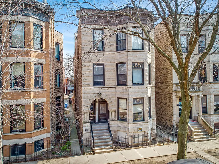 3514 N Wilton Ave #1 — Photo 11