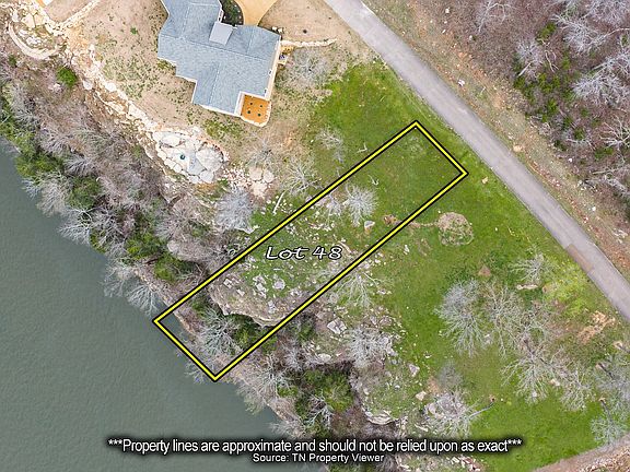 2nd image of 0 Adam Loop Lot 48