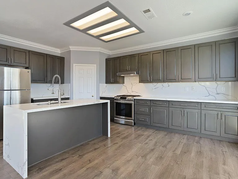 1197 Napa Valley Ave — Photo 16