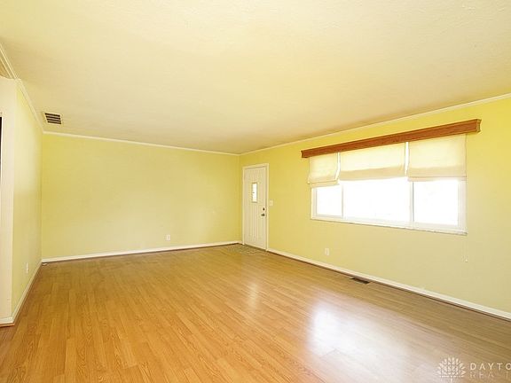 3rd image of 11736 Hollingsworth Way