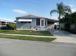 319 Seelye St, Melbourne, FL 32901