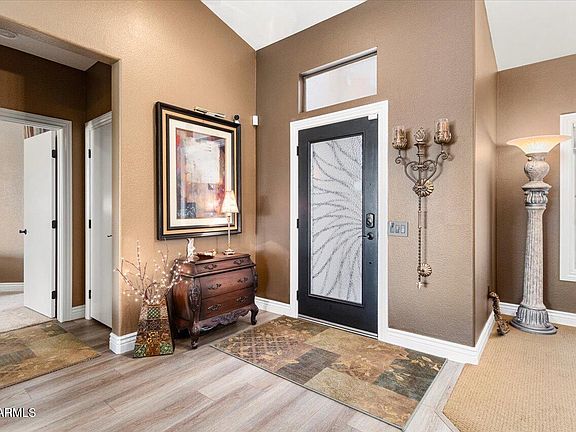 5th image of 15735 W AUTUMN SAGE Drive