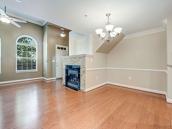 5th image of 14207 Saint Germain Dr #A