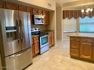 9835 E Wood Dr, Scottsdale, AZ 85260