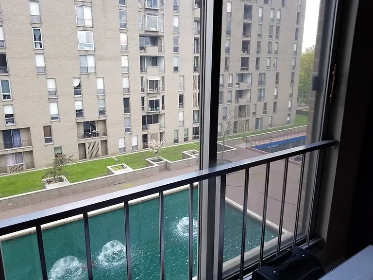 44 Washington St #601 — Photo 10