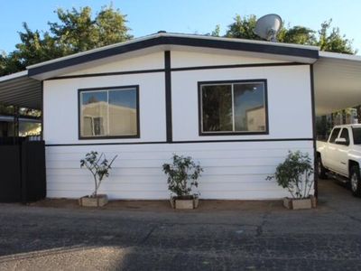 5711 Columbia Way SPACE 39, Lancaster, CA, 93536