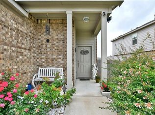 5713 Kennedy St, Austin, TX 78747