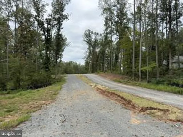 27028 Tatum Rd, Unionville, VA 22567