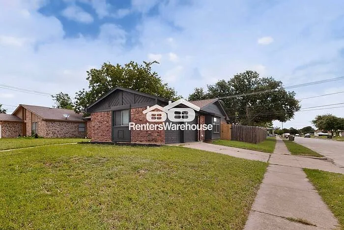 7400 Echo Hill Dr — Photo 6