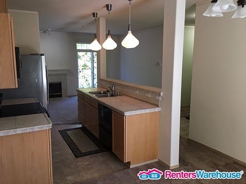 3rd image of 14814 29th Ave W APT A302
