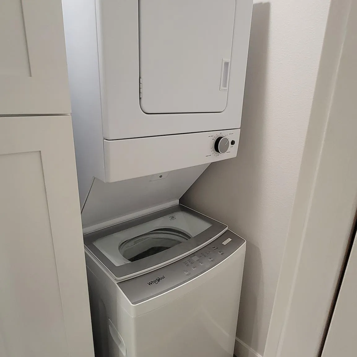 1 bed, 523 sqft, $1,700 — Photo 4