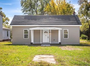 15111 1st St, Dewitt, VA 23840