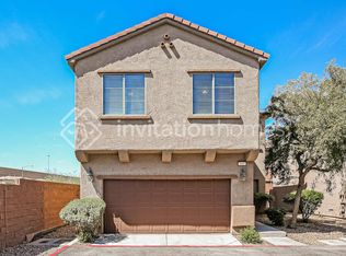 683 Calamus Palm Pl, Henderson, NV 89011
