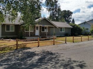 5889 Bow St, Bow, WA 98232