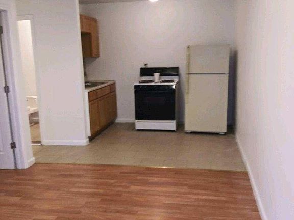 2nd image of 12141 Wildemere Ave #1