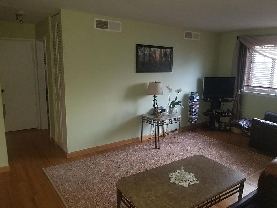 2629 N Hampden Ct Chicago, IL, 60614 Apartments for Rent Zillow