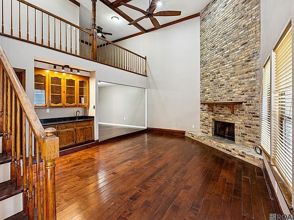 5th image of 1905 Stonegate Ct