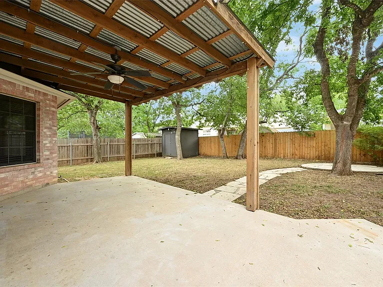 2217 Riker Ridge Trl — Photo 27