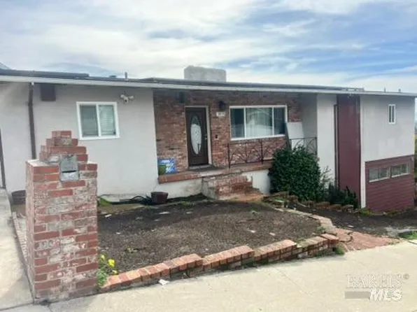 3070 Malcom Avenue, Oakland, CA 94605