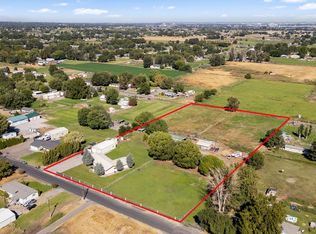 210506 E Cochran Rd, Kennewick, WA 99337