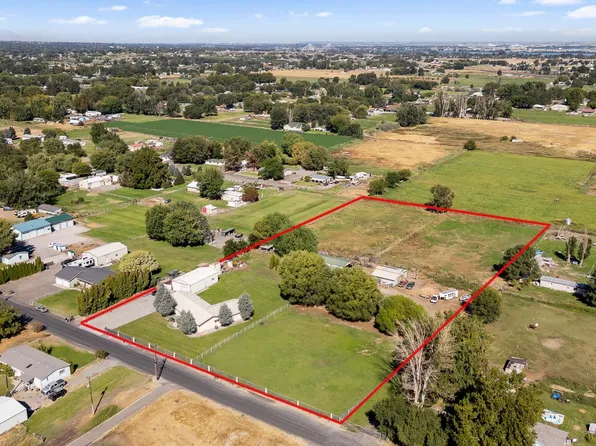 210506 E Cochran Rd, Kennewick, WA 99337