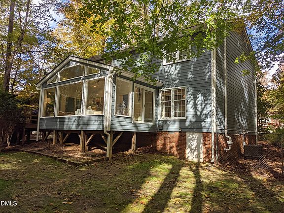 2nd image of 1408 Brigham Rd