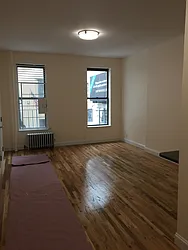 Rented by Flatiron Real Estate Advisors LLC