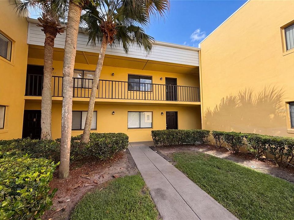 1st image of 2749 OAK PARK WAY #203