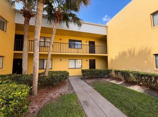 (Undisclosed Address), Orlando, FL 32822