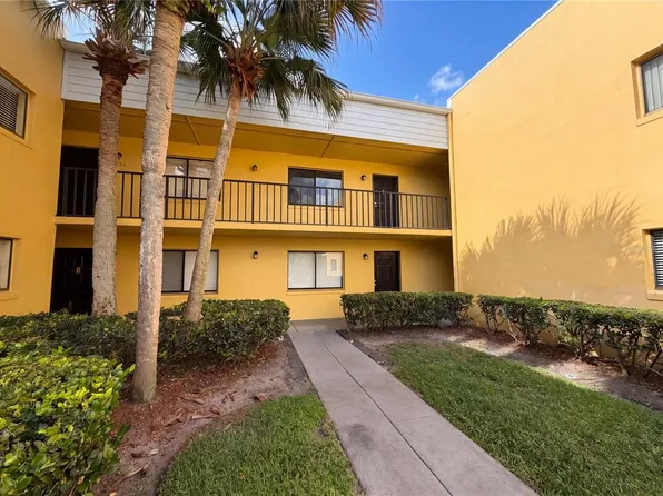 (undisclosed Address), Orlando, FL 32822