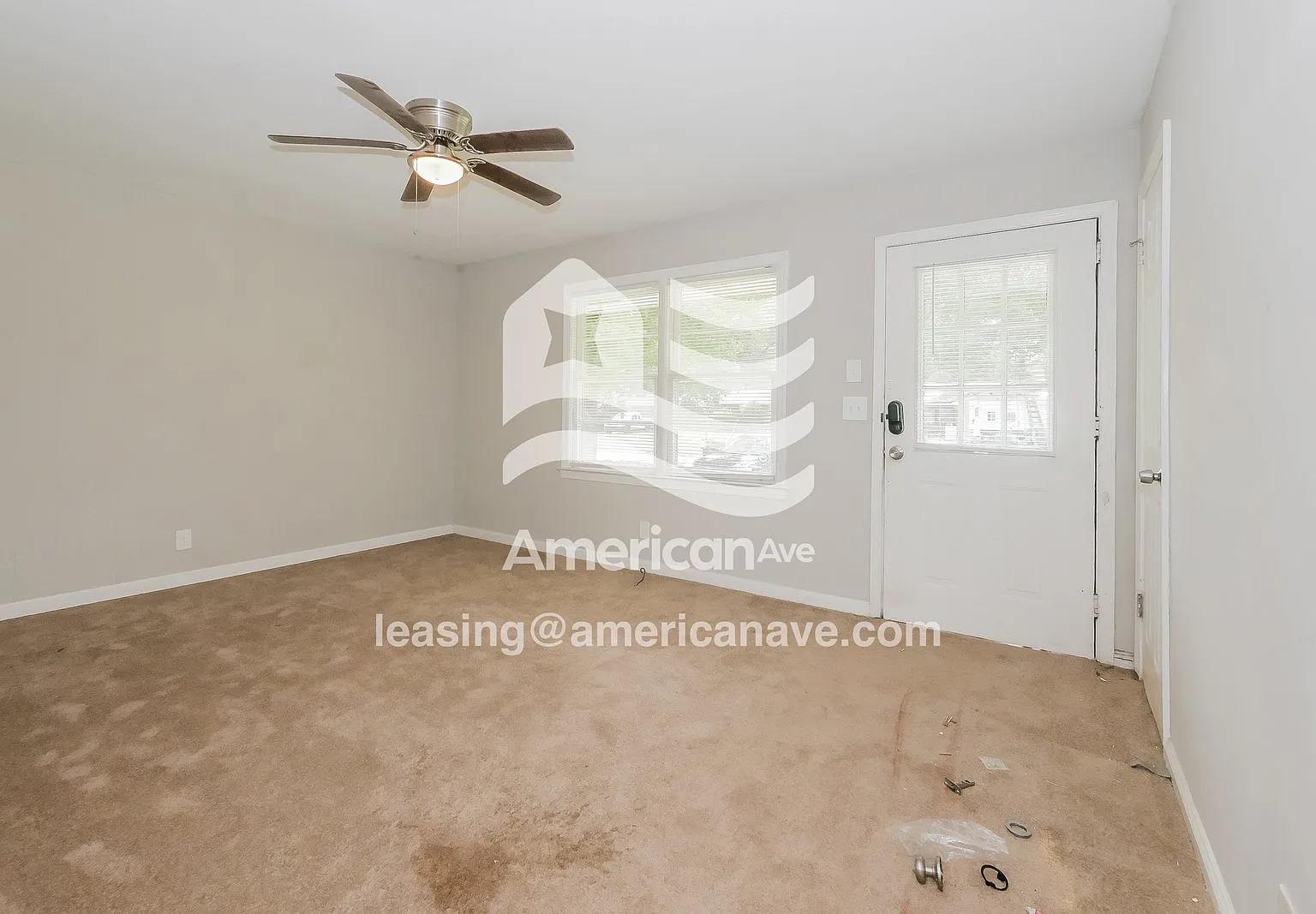 2018 Wellborn Drive, 31907; #20478 - 20478 — Photo 3