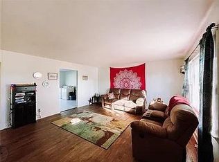 8518 E 196th St #1, Noblesville, IN 46062