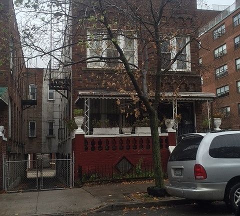 2nd image of 1357 Harrod Ave