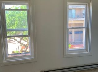 333 Washington St APT 3, Reading, PA 19601