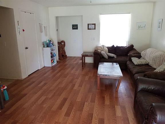 2nd image of 2530 Kessler Dr