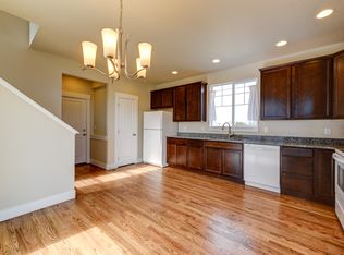 2778 Emerald Lake Ln #2778, Lafayette, CO 80026