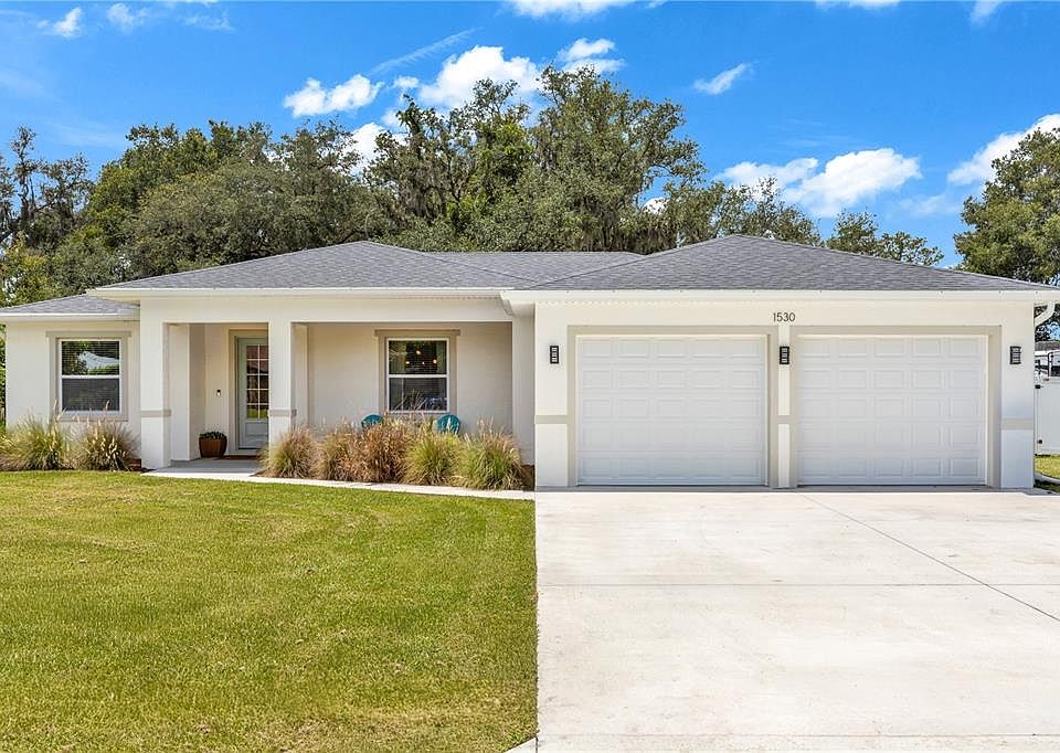 1st image of 1530 PERIWINKLE AVENUE