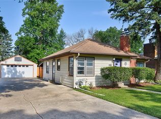 912 1st St, Nevada, IA 50201