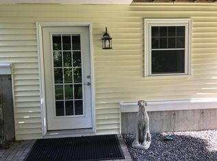 5 Fantasia Ln #1, Burlington, MA 01803