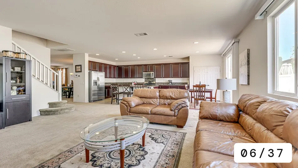 30312 Carob Tree Cir — Photo 3