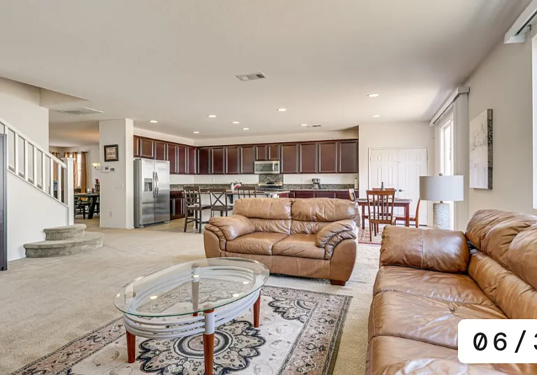 30312 Carob Tree Cir — Photo 3