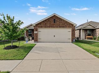 14056 Drover St, Pilot Point, TX 76258