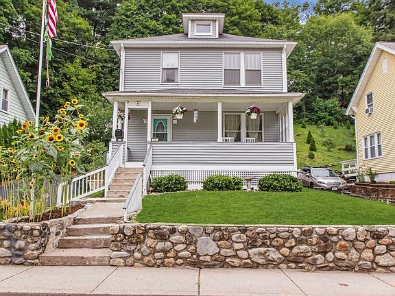 4th image of 51 Francis Ave