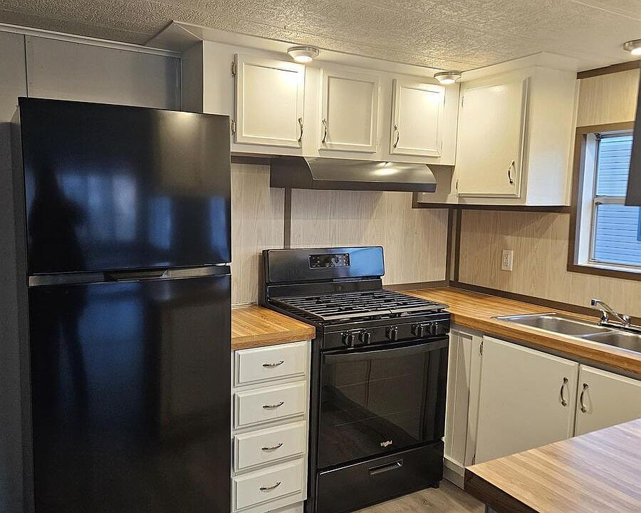 1st image of 5515 Squiredale Ln