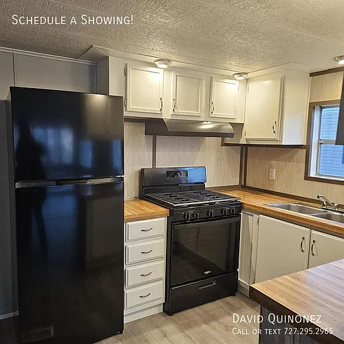 5515 Squiredale Ln Photo 1