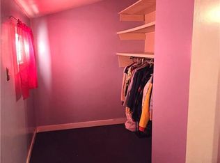 16342 145th Rd #2, Jamaica, NY 11434