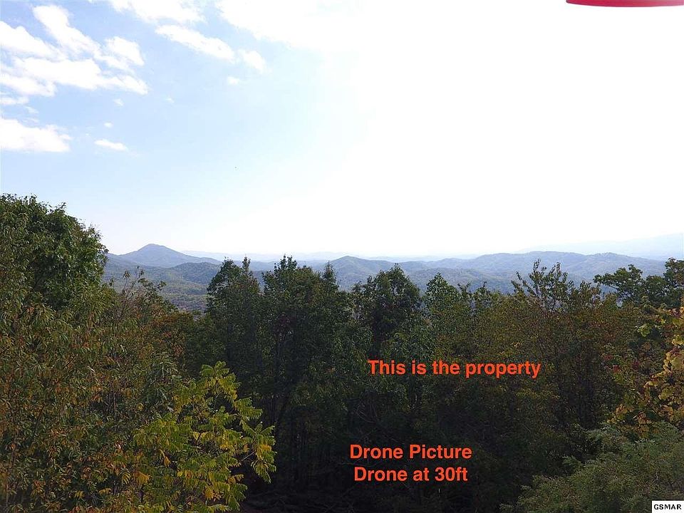 1st image of 0 Shell Mountain Rd Lot Po49