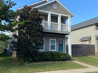 6509 W Knoll View Way, Rogers, AR 72758